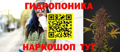 MESCALINE Краснодар